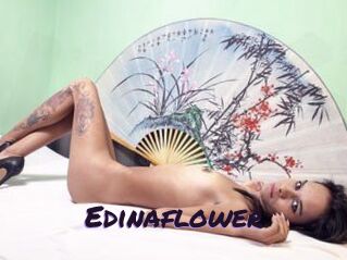 Edinaflower