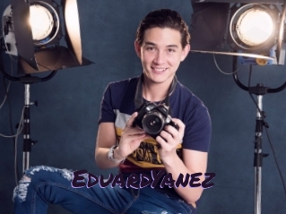 EduardYanez