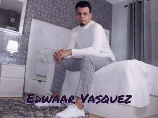 Edwaar_Vasquez