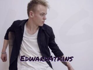 EdwardAtkins