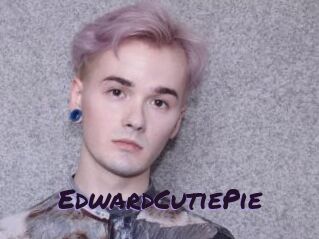 EdwardCutiePie