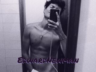 EdwardNewman