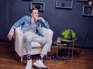 EdwardRossy
