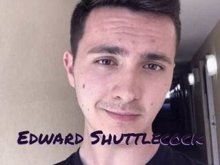 Edward_Shuttlecock