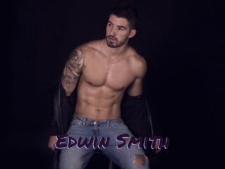 Edwin_Smith