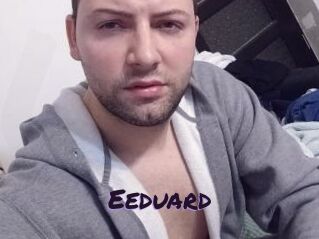 Eeduard