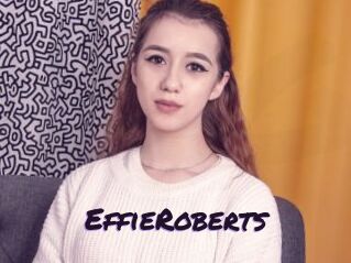 EffieRoberts