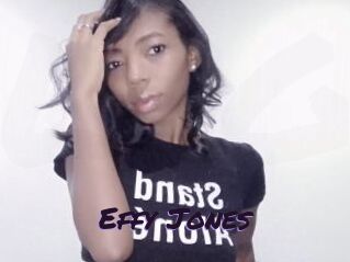 Effy_Jones