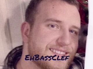 EhBassClef