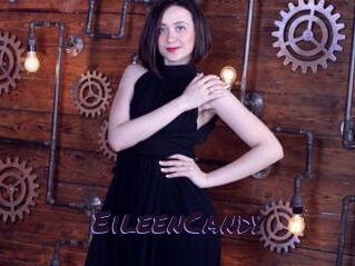 EileenCandy