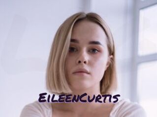 EileenCurtis