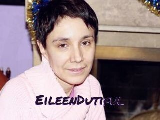 EileenDutiful