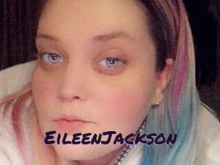 EileenJackson