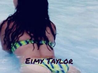 Eimy_Taylor