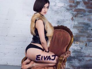 EivaJ