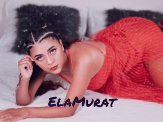 ElaMurat