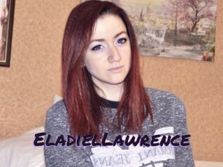 EladielLawrence