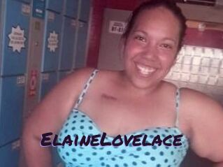 Elaine_Lovelace