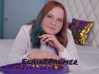 ElainePalmer