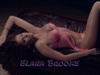 Elana_Brooke