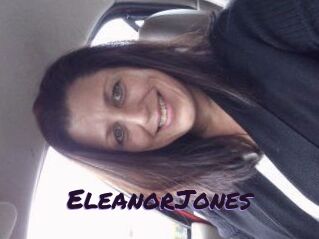 Eleanor_Jones