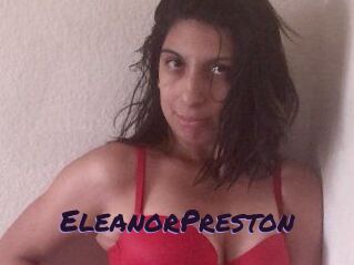 Eleanor_Preston