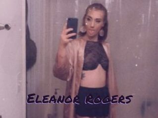 Eleanor_Rogers