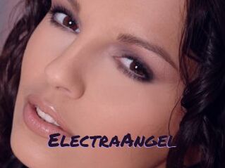 ElectraAngel