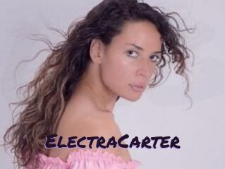 Electra_Carter