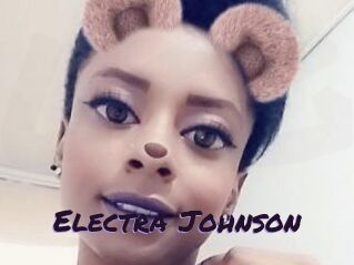 Electra_Johnson