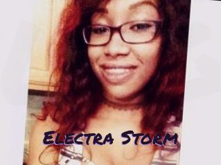 Electra_Storm