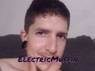 ElectricMuffin
