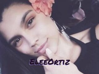 EleeOrtiz