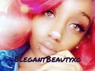 ElegantBeautyxo