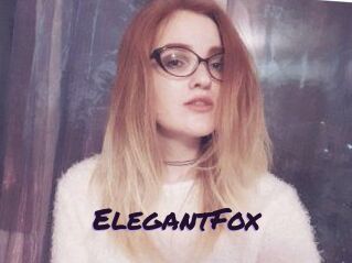 ElegantFox_
