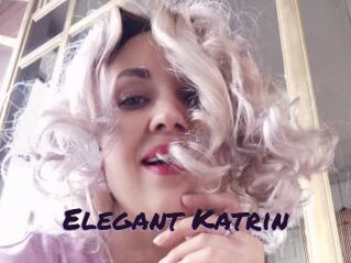 Elegant_Katrin