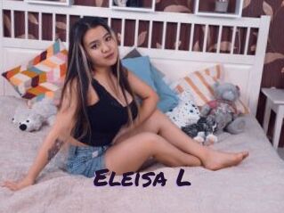 Eleisa_L
