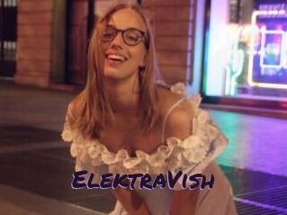 ElektraVish