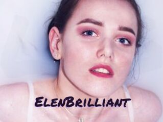 ElenBrilliant