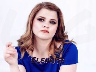 ElenRise