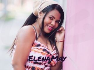ElenaMay