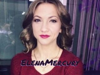 ElenaMercury