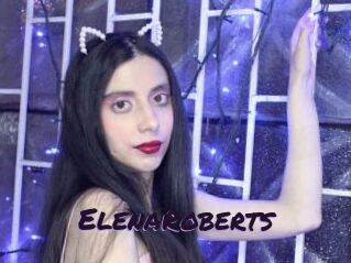 ElenaRoberts