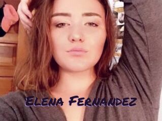 Elena_Fernandez