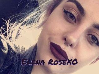 Elena_RoseXO