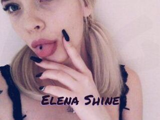 Elena_Shine