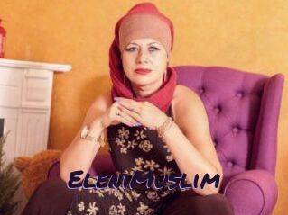 EleniMuslim
