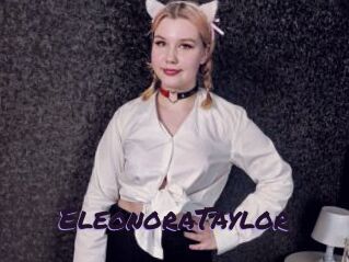 EleonoraTaylor
