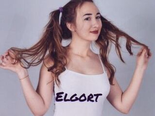 Elgort