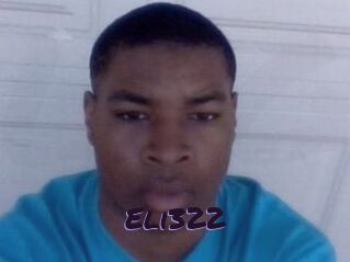 Eli322